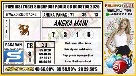 isin live togel 45